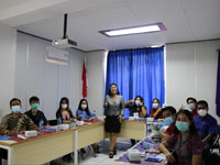 Program Pascasarjana S2 Cilacap Nomor 8