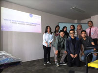 Program Pascasarjana S2 Cilacap Nomor 7